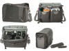 Lowepro Nova Sport 35L AW 